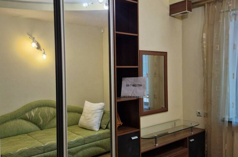 Изображение Изображение квартиры &quot;Квартира на Заводской&quot; #8 #8