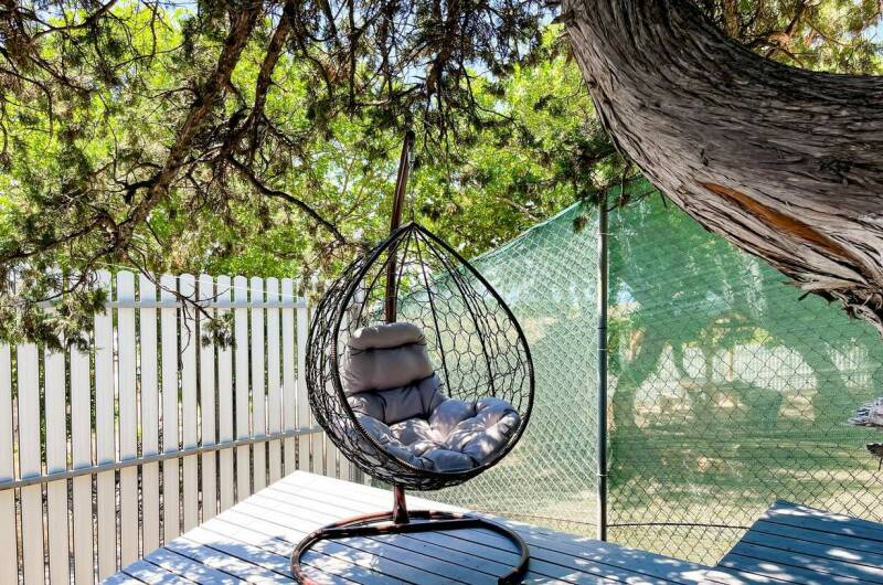 Изображение Изображение гостиницы &quot;База отдыха «Лес»&quot; #2 #2