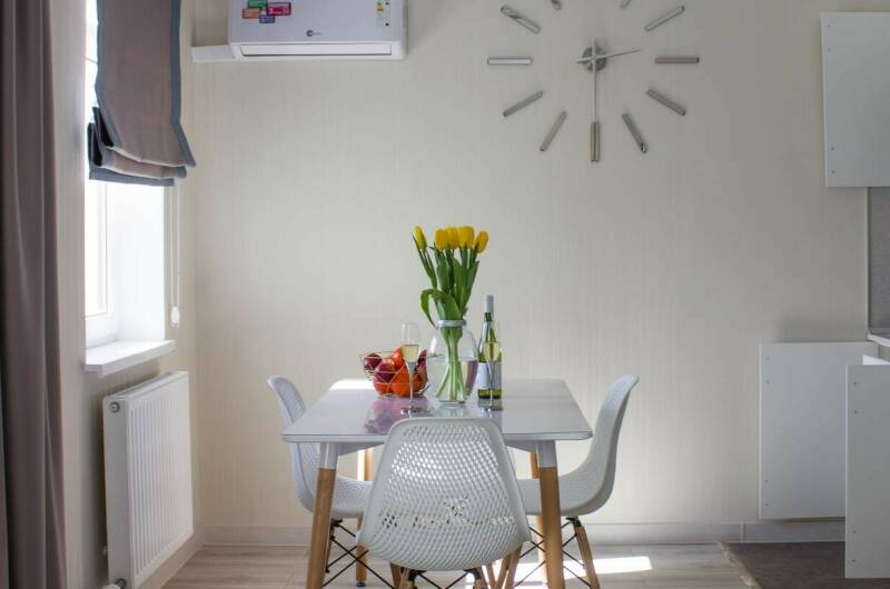 Изображение Изображение квартиры &quot;Апартаменты в ЖК «Колорит»&quot; #6 #6