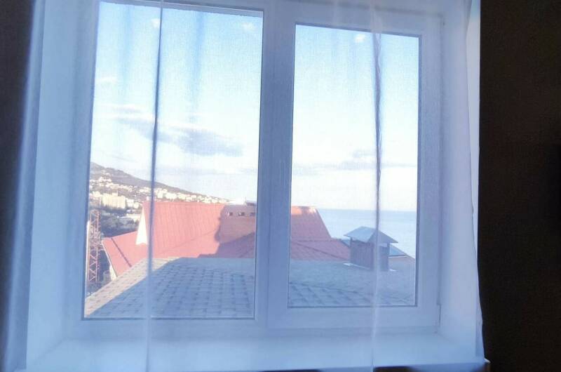 Изображение Изображение квартиры &quot;Уютная студия у парка и моря&quot; #2 #2