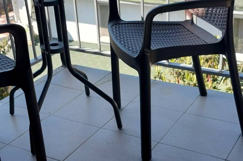 Изображение Изображение гостиницы "Гостевой дом «Апельсин»" #6 #6