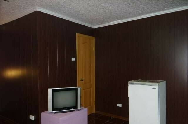 Изображение Изображение квартиры "Комната в частном секторе" #3 #3