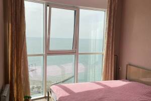 Изображение квартиры "Видовая квартира в ЖК «Посейдон»"