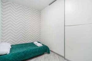 Изображение Еврооднушка на Витебской #5