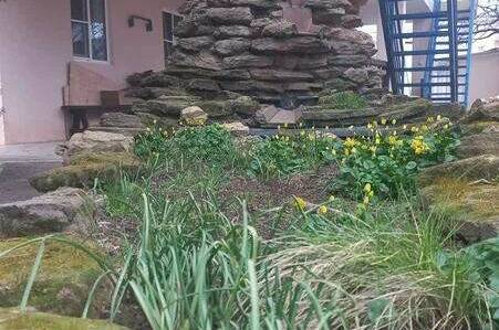 Изображение Изображение гостиницы "Семейный гостевой дом «РЯдом»" #3 #3