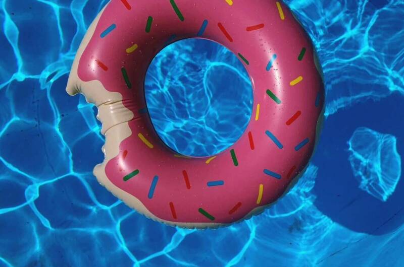 Изображение Изображение гостиницы "Семейный гостевой дом «РЯдом»" #5 #5