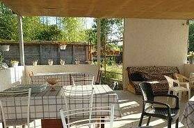 Изображение Изображение гостиницы "Гостевой дом «Лесная»" #5 #5