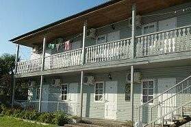 Изображение Изображение гостиницы "Гостевой дом «Лесная»" #7 #7