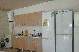 Изображение Изображение гостиницы "Гостевой дом «Лесная»" #8 #8