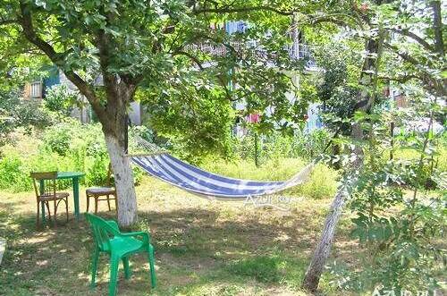 Изображение Изображение гостиницы "Гостевой дом «Maryguesthouse»" #4 #4