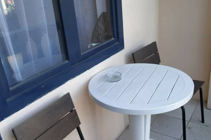 Изображение Изображение квартиры &quot;Апартаменты с двуспальной кроватью на 1−3 человека&quot; #3 #3