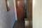 Изображение Изображение квартиры / апартамента "Апартаменты с двуспальной кроватью на 1−3 человека" #13 #11