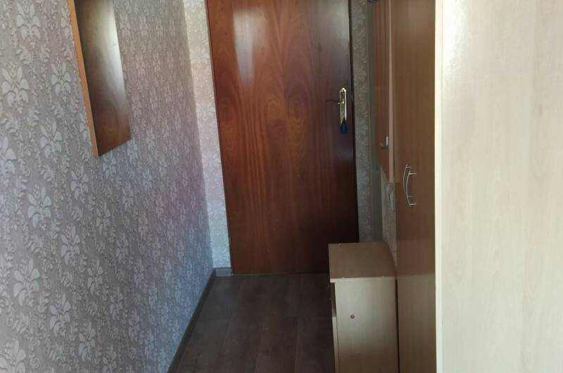 Изображение Изображение квартиры &quot;Апартаменты с двуспальной кроватью на 1−3 человека&quot; #4 #4