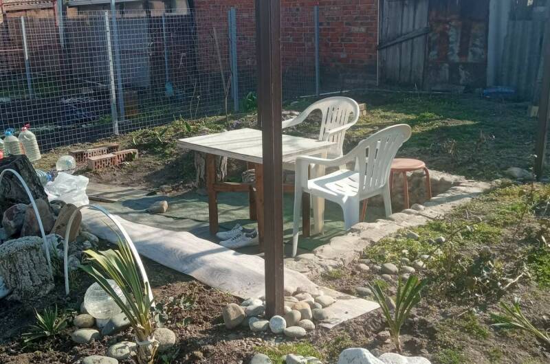 Изображение Изображение квартиры &quot;Квартира-студия у моря&quot; #8 #8