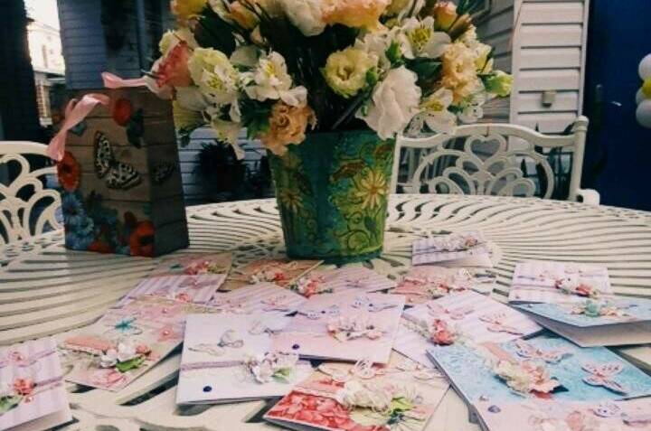 Изображение Изображение гостиницы &quot;Частный дом «Леонидас»&quot; #2 #2