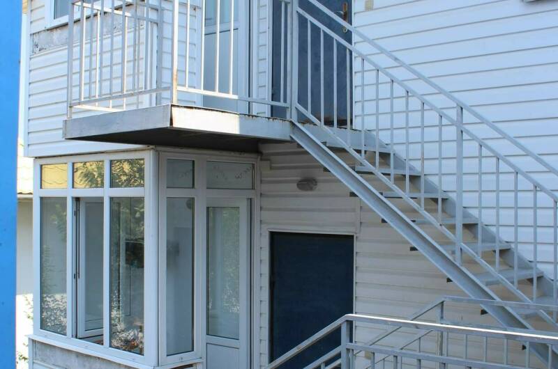 Изображение Изображение гостиницы &quot;Частный дом «Леонидас»&quot; #4 #4