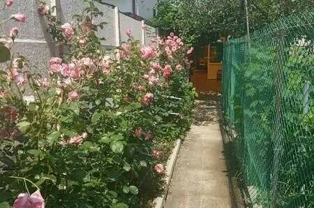 Изображение Изображение гостиницы &quot;Гостевой дом «ЛюбоМорье»&quot; #2 #2