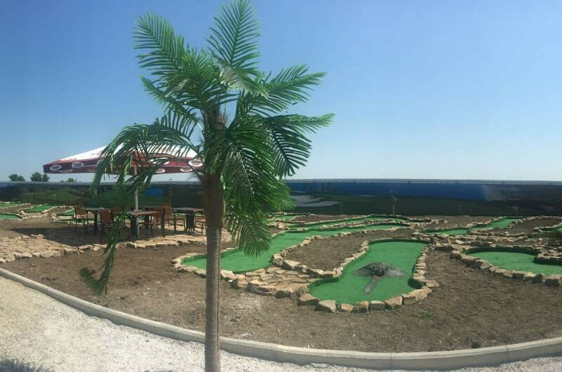 Изображение Изображение гостиницы &quot;Гостевой дом «Морской»&quot; #3 #3