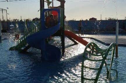 Изображение Изображение гостиницы &quot;Гостевой дом «Морской»&quot; #4 #4