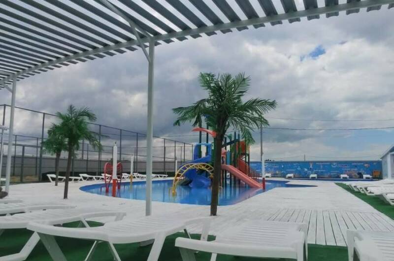 Изображение Изображение гостиницы &quot;Гостевой дом «Морской»&quot; #7 #7