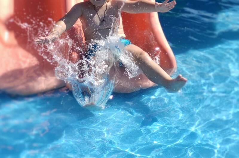 Изображение Изображение отеля / гостиницы "Гостевой дом «Морской»" #10 #8