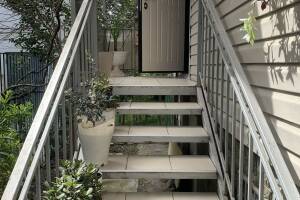 Изображение квартиры "Однокомнатная квартира в центре"