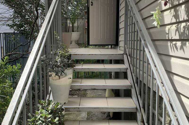 Изображение Изображение квартиры "Однокомнатная квартира в центре" #1 #1