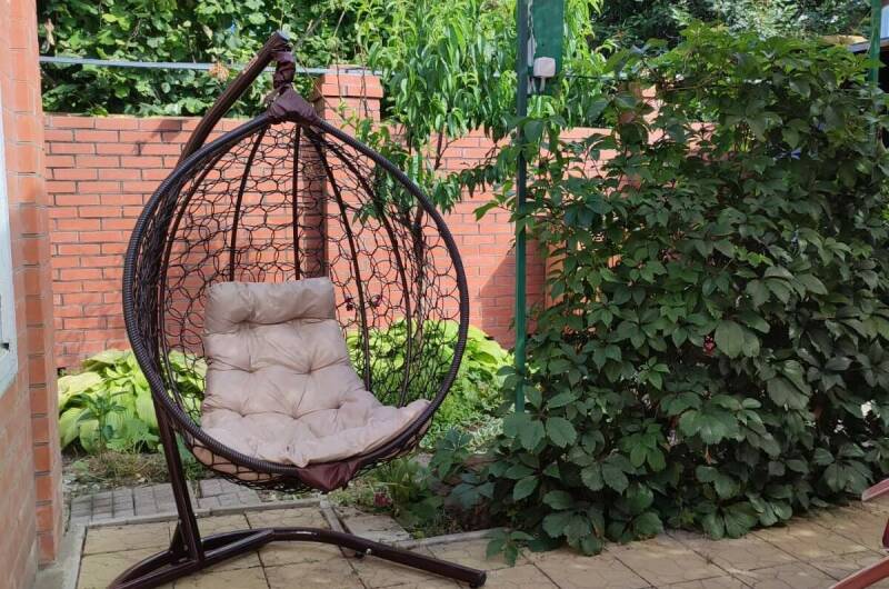 Изображение Изображение гостиницы &quot;Гостеприимный дом «Домик у моря»&quot; #7 #7