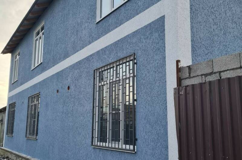 Изображение Изображение гостиницы "Апартаменты «Изабелла»" #1 #1