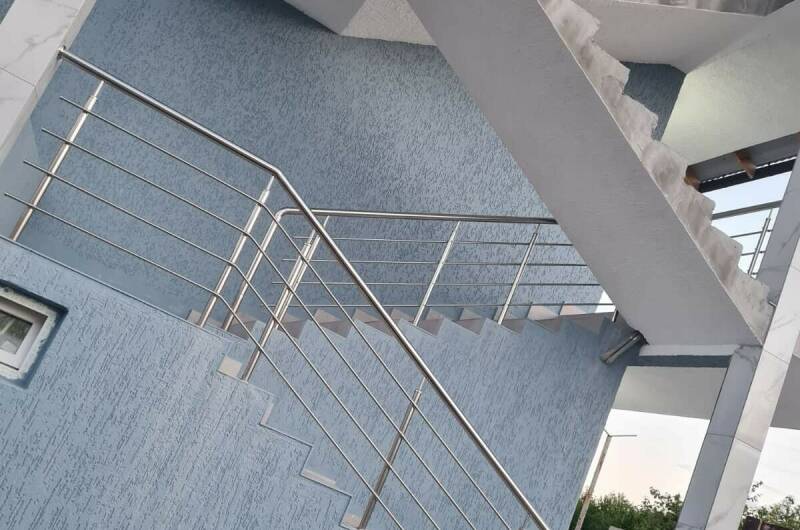 Изображение Изображение гостиницы "Апартаменты «Изабелла»" #3 #3