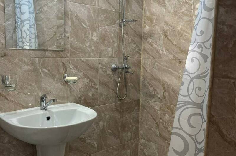 Изображение Изображение квартиры &quot;Коттедж у моря&quot; #4 #4