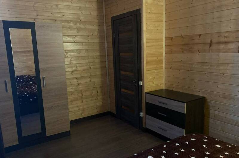 Изображение Изображение квартиры &quot;Коттедж у моря&quot; #5 #5