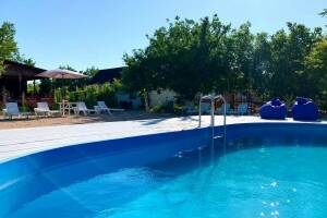 Изображение Гостевой дом «АнастаSea» #6