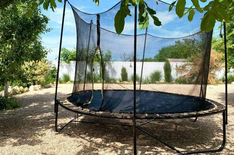 Изображение Изображение гостиницы &quot;Гостевой дом «АнастаSea»&quot; #2 #2