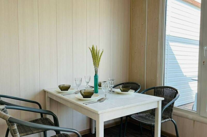 Изображение Изображение гостиницы &quot;Гостевой дом «АнастаSea»&quot; #3 #3