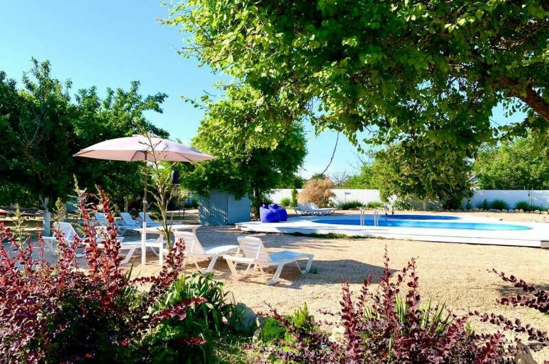 Изображение Изображение гостиницы &quot;Гостевой дом «АнастаSea»&quot; #4 #4