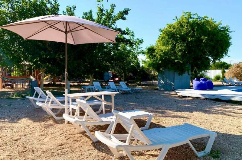 Изображение Изображение гостиницы &quot;Гостевой дом «АнастаSea»&quot; #6 #6