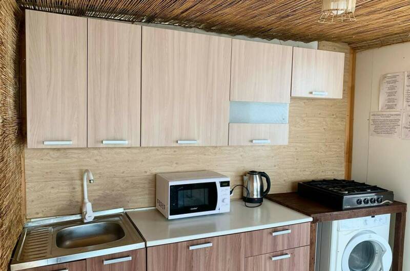 Изображение Изображение гостиницы &quot;Гостевой дом «АнастаSea»&quot; #7 #7