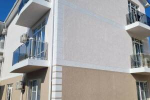 Изображение Гостевой дом «Солнечный берег» #5