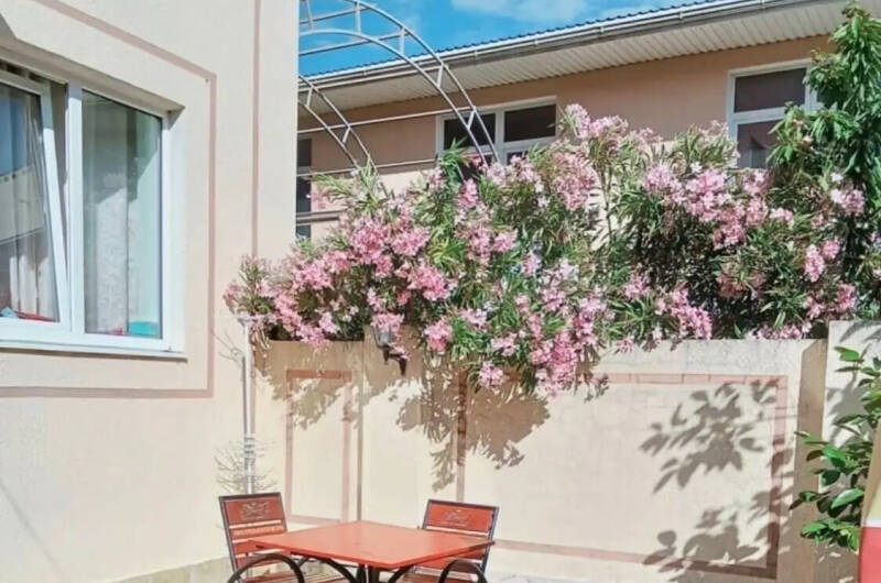 Изображение Изображение гостиницы &quot;Гостевой дом «Максим»&quot; #2 #2