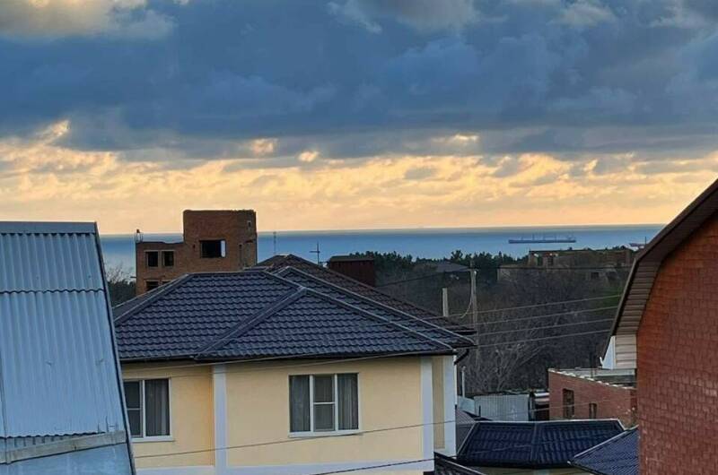 Изображение Изображение гостиницы &quot;Гостевой дом «Максим»&quot; #4 #4