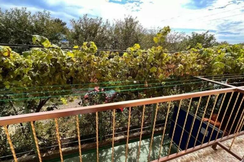 Изображение Изображение гостиницы &quot;Апартаментный комплекс «Home Nuk Family»&quot; #3 #3