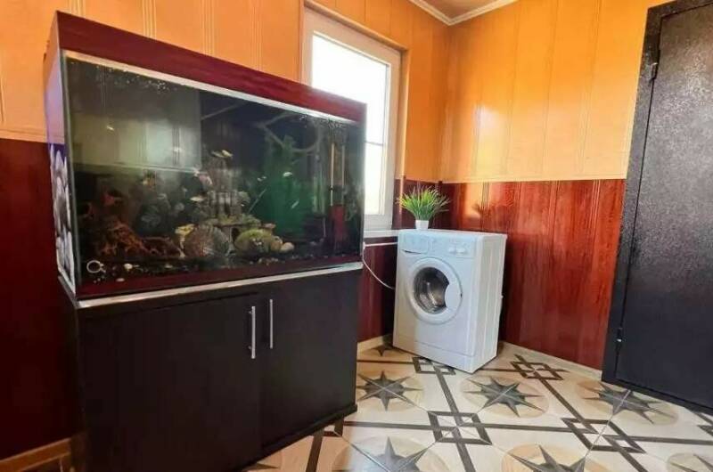 Изображение Изображение гостиницы &quot;Апартаментный комплекс «Home Nuk Family»&quot; #7 #7