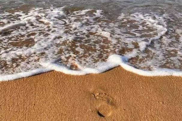 Изображение Изображение отеля / гостиницы "Апартаментный комплекс «Home Nuk Family»" #10 #8