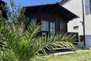 Изображение гостиницы "Гостевой дом на Туманяна"