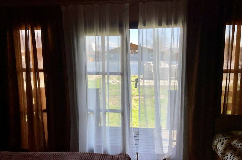 Изображение Изображение гостиницы &quot;Гостевой дом на Туманяна&quot; #4 #4