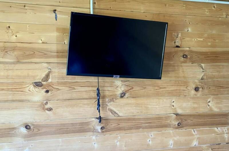 Изображение Изображение отеля / гостиницы "Гостевой дом на Туманяна" #10 #8