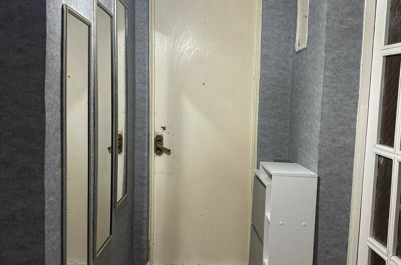 Изображение Изображение квартиры "Трехкомнатная квартира в центре" #3 #3