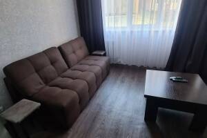 Изображение квартиры / апартамента "Квартира «Alexei»"