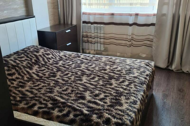 Изображение Изображение квартиры &quot;Квартира «Alexei»&quot; #6 #6